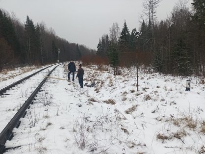 В Уве местный житель обвиняется в нарушении требований охраны труда