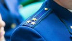 Молодая девушка осуждена за вовлечение несовершеннолетних в систематическое употребление алкогольной и спиртосодержащей продукции