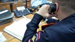 Жительница Увинского района подозревается в мошенничестве при получении выплат